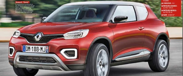 La venta de coches nuevos crece un 2,3% interanual en junio