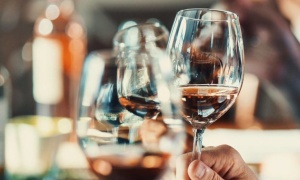 Tercera edición de la feria de vinos Degustar Salta