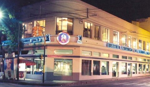 La Corte de Justicia de Salta confirma una condena contra el IPS