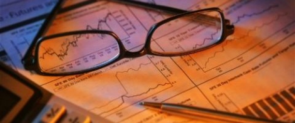 El PIB argentino crece un 2,7% en el segundo trimestre del año