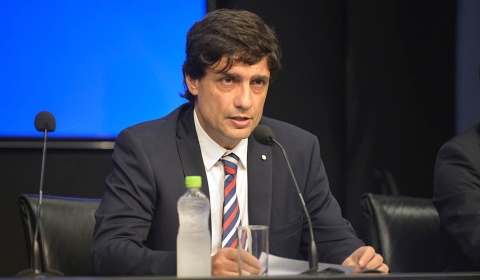 Competencia con cooperación, divergencia sin resentimiento
