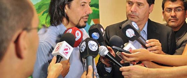 Los sindicatos docentes de Salta y el deber de negociar de buena fe