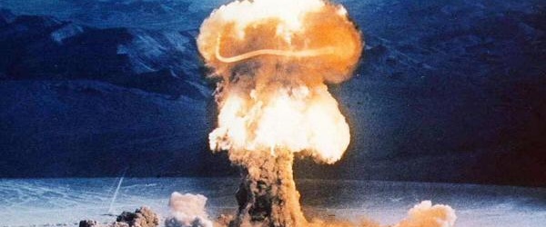 Nagasaki conmemora el 75º aniversario del ataque atómico