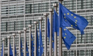 La Unión Europea urge al Reino Unido a iniciar 'cuanto antes' su proceso de salida