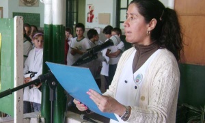 Comienza hoy en Salta el primer congreso nacional de participación ciudadana