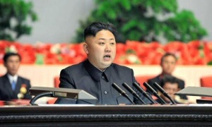 Consejo de Seguridad de la ONU impone nuevas sanciones a Corea del Norte