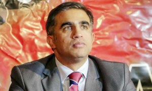 ¿Son los legisladores nacionales por Salta 'embajadores' del gobierno provincial?
