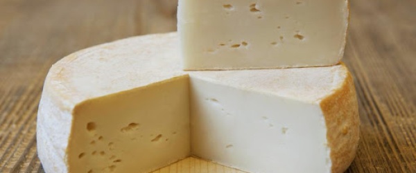 Primer concurso del queso de cabra en Payogasta