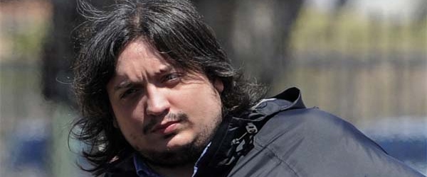 Máximo Kirchner enfría las expectativas de Urtubey de dirigir el PJ nacional