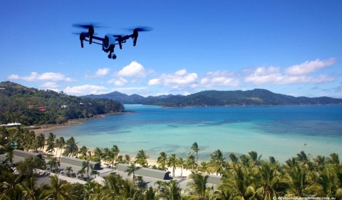 El turismo y la transformación digital