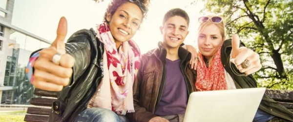 Se celebra hoy el Día Mundial del Voluntariado Juvenil