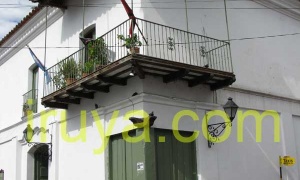 'Me bajó el santo', en el ciclo Música Viva de la Municipalidad de Salta