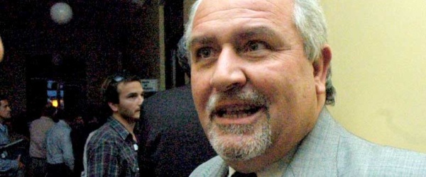 Un recurso judicial suspende la destitución del Intendente de Salvador Mazza