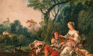 La Orquesta Juvenil Mozart estrena hoy 'Bastián y Bastiana' en el Teatro Provincial de Salta