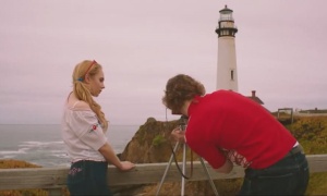 Última función de 'Una luz especial', esta noche en el Cine Arte
