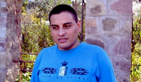 Un tribunal de Salta juzgará al hombre que intentó matar a Daniel Vilte Laxi en la cárcel