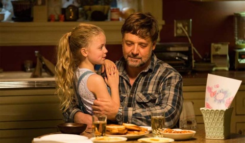El Cine Arte de Salta despide su temporada con el film 'Lo mejor de mi vida'