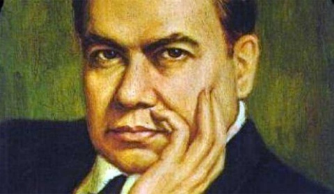 Homenaje musical a Rubén Darío, hoy en el Teatro Provincial de Salta