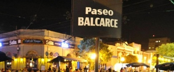 La Municipalidad de Salta clausura dos locales en el Paseo Balcarce