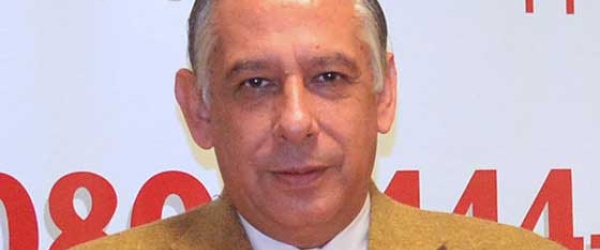 Asueto administrativo en la AMT de Salta por el fallecimiento de su presidente