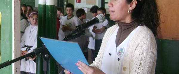 Comienza hoy en Salta el primer congreso nacional de participación ciudadana