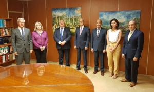 Salta: Una sociedad de ganador único que recela del pluralismo