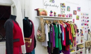 Convocatoria del gobierno de Salta a participar en la feria 'Creencias y Costumbres'