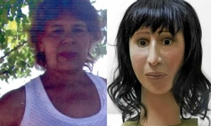 Comienza en Salta el juicio por el homicidio de 'Fanny' Escalante