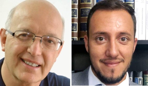 Recusados seis de los nueve jueces sorteados para resolver la acción popular de inconstitucionalidad en Salta