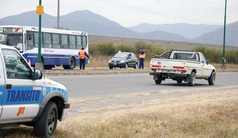 Racismo y criminalización de la quiromancia en Salta