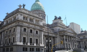 El Estado está siempre presente; el que se hace la yuta de vez en cuando es el gobierno