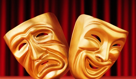 Abiertas las inscripciones para el taller de iniciación teatral