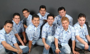Los Byby's celebran sus bodas de plata en el Teatro Provincial de Salta