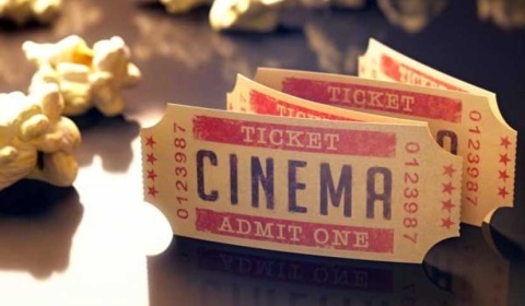 'Febrero en familia: cine, pochoclos y algo más' en los barrios de Salta