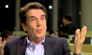 El presidente del Banco de la Nación Argentina predice una bajada de la inflación