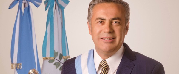 Qué hay más allá de la grieta de la cuarentena