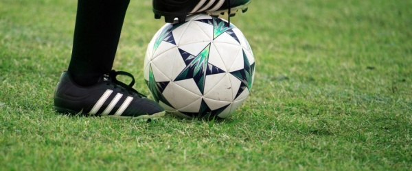 Finaliza hoy el plazo de inscripción para las escuelas de fútbol de verano