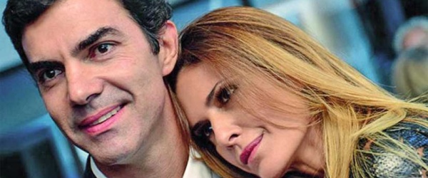 Urtubey se aleja de Macri y cae su imagen positiva en las encuestas