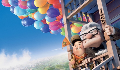 Música de películas con la Orquesta Sinfónica Infantil de Salta