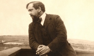 'Todos al escenario' con música de Debussy en el Teatro Provincial de Salta