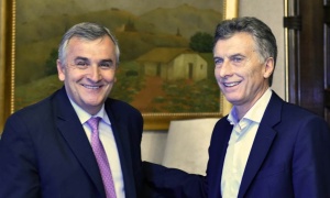 La asistencia sanitaria de pago para los extranjeros: una medida hostil y de mal gusto