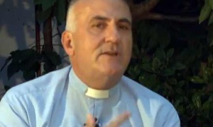La iglesia católica de Salta vuelve a inmiscuirse en las elecciones