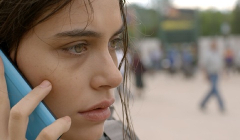 Comienza hoy en Salta la Semana de Cine Argentino
