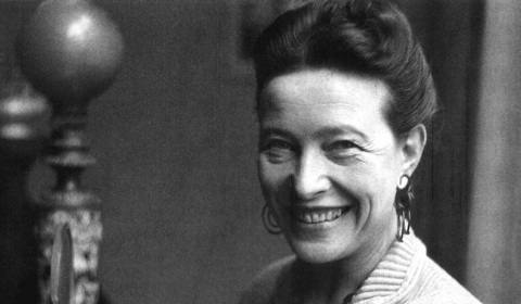 Día de las Escritoras: Mujeres, amor y libertad