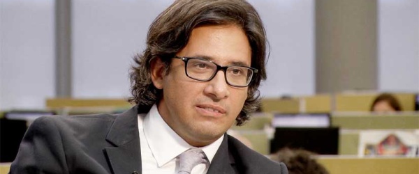Salta acogerá desde el jueves la asamblea del Consejo Federal de Justicia