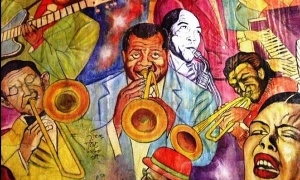 Se celebra hoy el Día Internacional del Jazz 2016