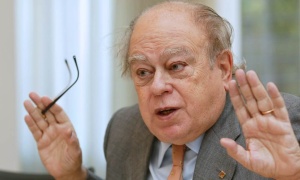 La obsesión por meter a la cárcel a todos frena el crecimiento del país
