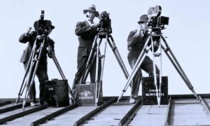 La absurda regulación proyectada por el gobierno de Urtubey para la filmación de películas en Salta