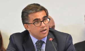 Nanni presentará a intendentes vallistos programas del Ente Nacional de Comunicaciones