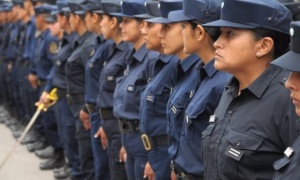 ¿Quién y cómo alienta la justicia por mano propia en Salta?